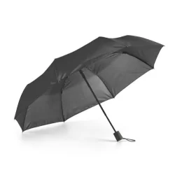 Guarda-chuva Dobrável SP99139