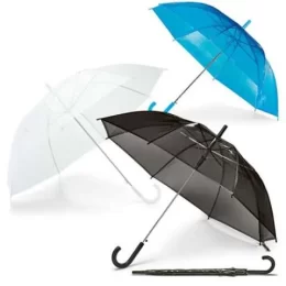 Guarda Chuva SP99143