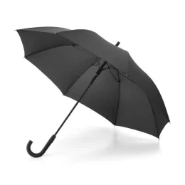 Guarda-chuva Poliéster