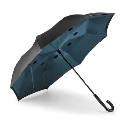 Guarda-chuva Reversível SP99146