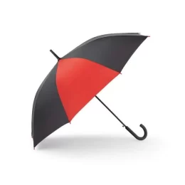 Guarda-chuva SP99148