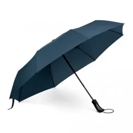 Guarda-Chuva Dobrável SP99151