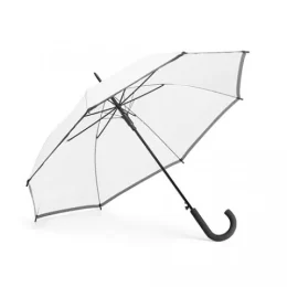 Guarda-Chuva SP99152