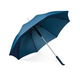 Guarda-Chuva SP99155