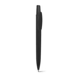 Caneta Reciclada Eco SP31020