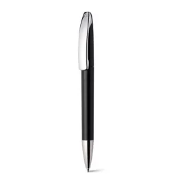 Caneta Semi Metal SP31002