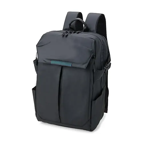 Mochila de Couro Sintético 30 Litros 1118
