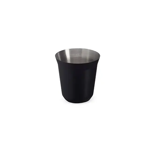 Copo Inox 150ml 03970