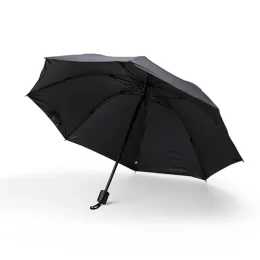 Guarda-Chuva Manual 05197