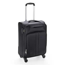Mala de viagem 48 Litros 06070G