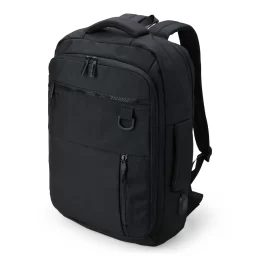 Mochila de Nylon 20 Litros 07001