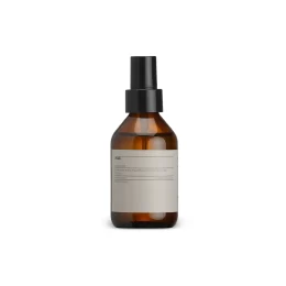 Home Spray Avelã 100ml 15013C