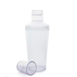 Coqueteleira Acrílico 565ml 15021