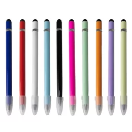 Lápis Infinito Touch 15028