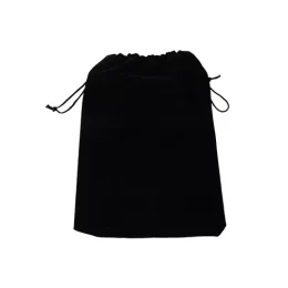 Saco de Veludo 15035