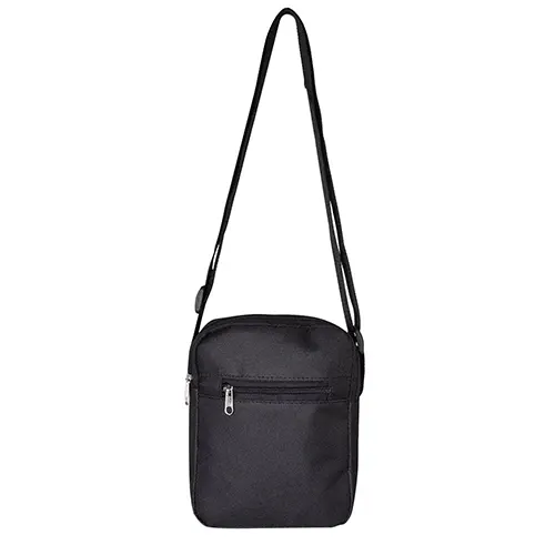 Bolsa de Ombro 15070