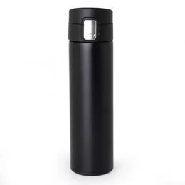 Garrafa Térmica em Inox 450ml 18716F