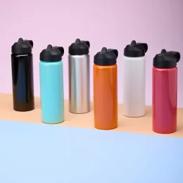 Squeeze Alumínio 800ml 18757