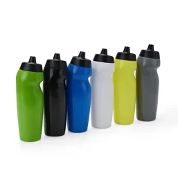 Squeeze Plástico 640ml 18799