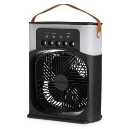 Climatizador USB 6075