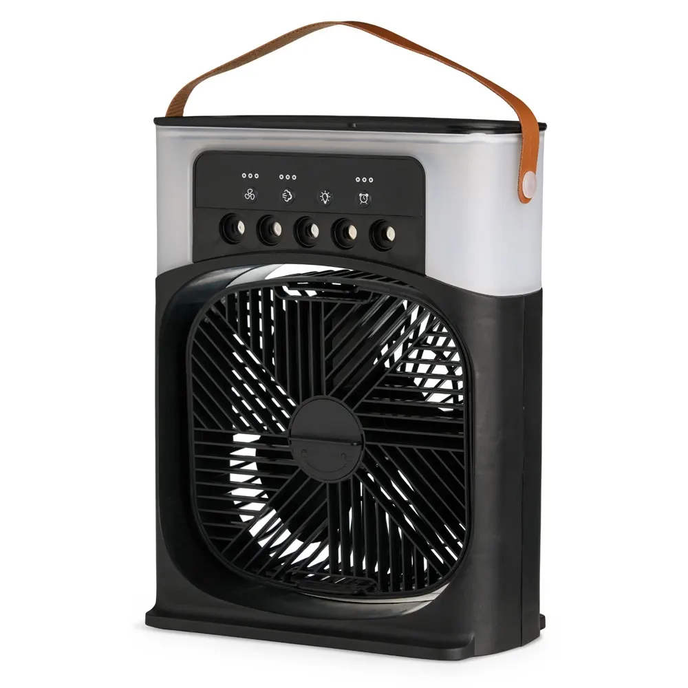 Climatizador USB 6075