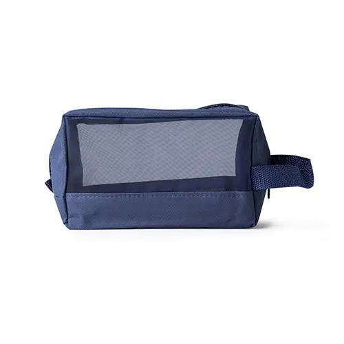 Nécessaire Nylon 15075G
