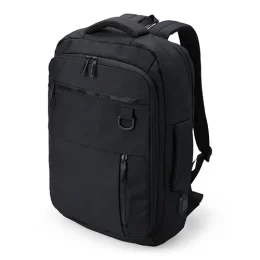 Mochila de Nylon 23 Litros 07004