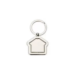 Chaveiro Metal 07008