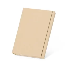 Kit Bloco de Anotações 11194