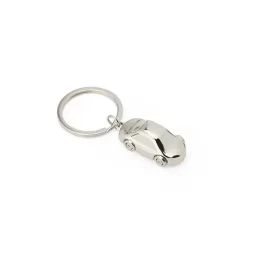 Chaveiro Metal 11609