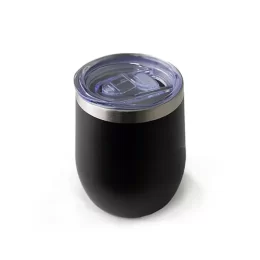 Copo Inox Parede Dupla 320ml 14726B