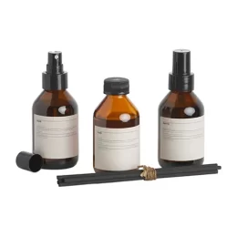 Kit com 3 Aromas para Ambiente 15012C