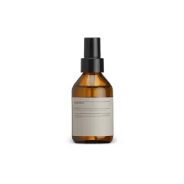 Home Spray Vanilla Cítrica 100ml 15013A