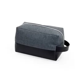 Nécessaire nylon 15050