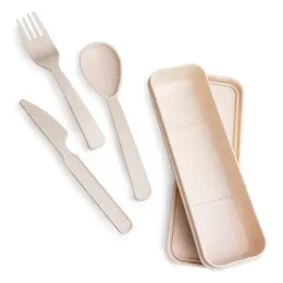 Kit Talheres 3 peças 15055