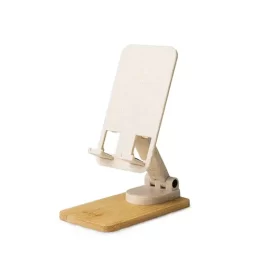 Suporte Retrátil para Celular e Tablet 15056
