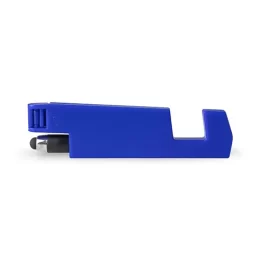 Suporte para Celular 15057