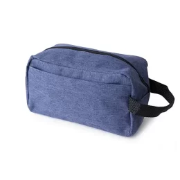 Nécessaire Nylon 15074