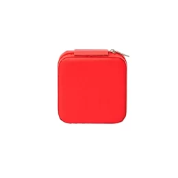 Porta-Joias 01622B