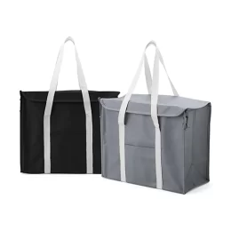 Bolsa Térmica Personalizada 34 Litros 02401