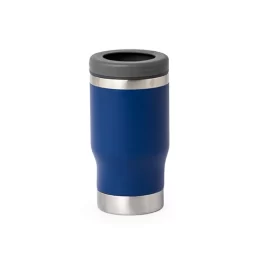 Copo Térmico Inox 380ml 04014B