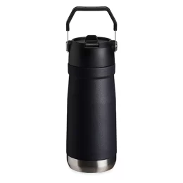 Garrafa Térmica 550ml 04097B