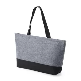 Bolsa Térmica 13 Litros 04845