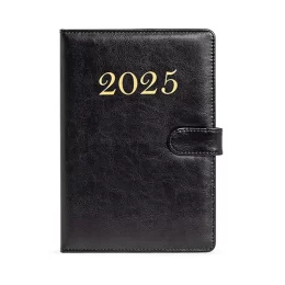 Agenda Semanal 2025 06107