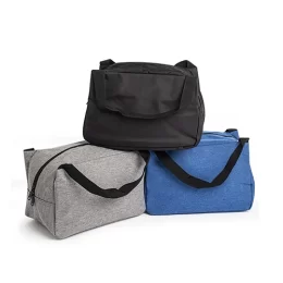 Bolsa Térmica Personalizada 6 Litros 07084