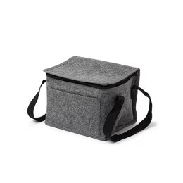 Bolsa Térmica Personalizada 5 Litros 07086