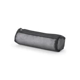 Estojo de Nylon 08036