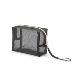 Nécessaire de Malha de Nylon 08040