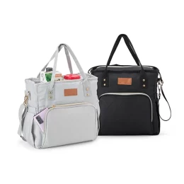 Bolsa Térmica Personalizada 16 Litros 08042
