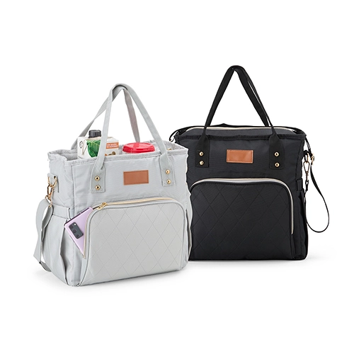 Bolsa Térmica Personalizada 16 Litros 08042